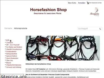 horsefashionshop.de
