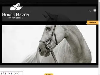 horsehaventn.org