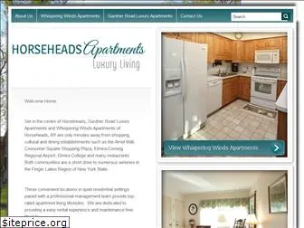 horseheads-luxury-apartments.com