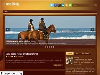 horseinteres.blogspot.com
