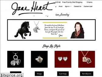 horsejewelry.com