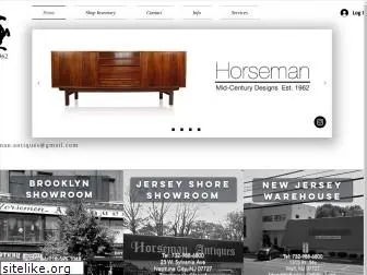 horsemanantiques.net