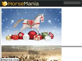 horsemania.pl