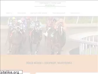 horsemenstrack.com