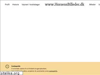 horsensbilleder.dk