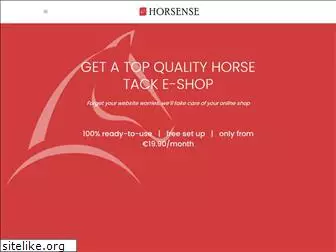 horsense.shop