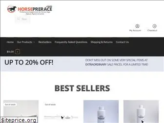 horseprerace.com