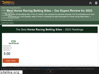 horseracingbetting.co.uk