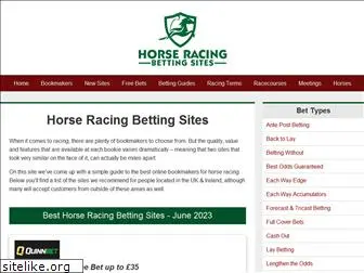horseracingbettingsites.co.uk