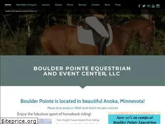 horseridingrocks.com