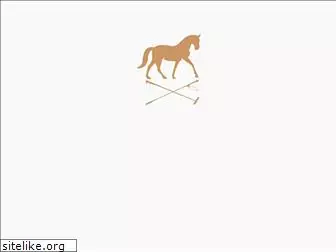 horseroof.com