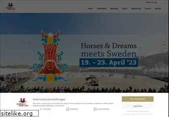 horses-and-dreams.de