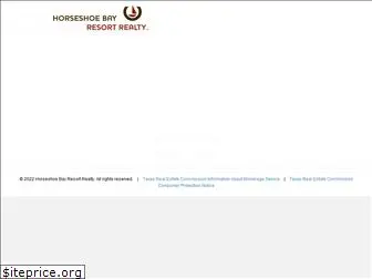 horseshoebay.com