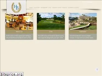 horseshoebendcc.com