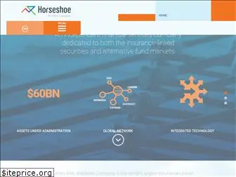 horseshoeglobal.com