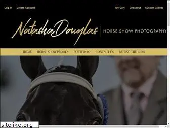 horseshowproofs.com