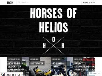 horsesofhelios.wordpress.com