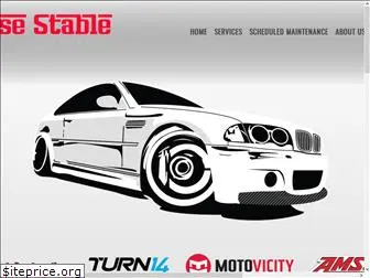 horsestableauto.com