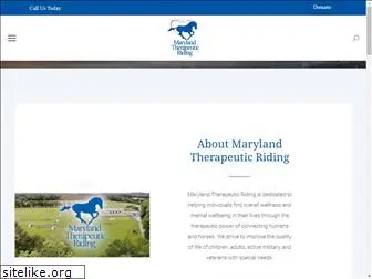 horsesthatheal.org