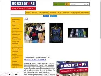 horsestore.ch