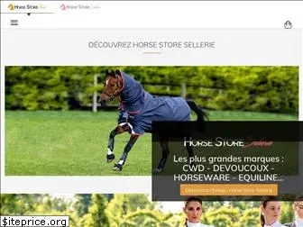 horsestoreprive.com