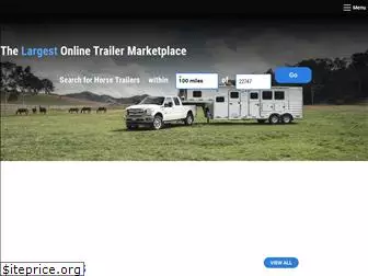 horsetrailers.net