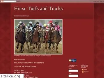 horseturfsandtracks.blogspot.com