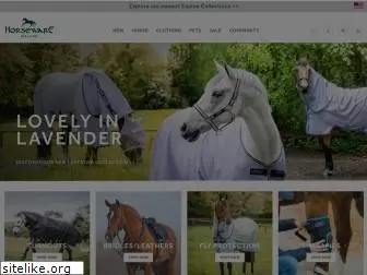 horseware.com