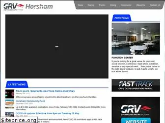 horsham.grv.org.au