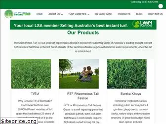 horshamturf.com.au