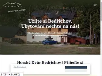horskydvur.cz