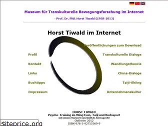 horst-tiwald.de