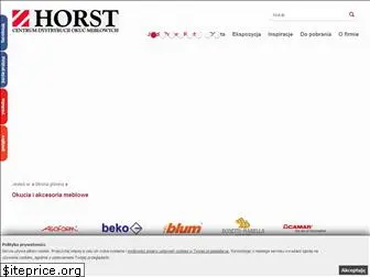 horst.pl