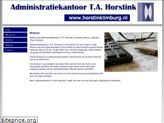 horstinklimburg.nl
