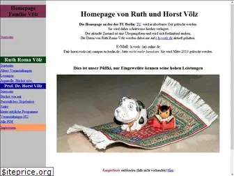 horstvoelz.de