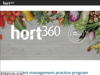 hort360.com.au