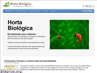 hortabiologica.com