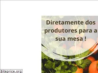 hortadamaria.com