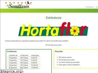 hortaflor.net