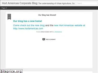 hortamericas.blogspot.com