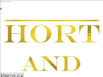 hortandpott.com