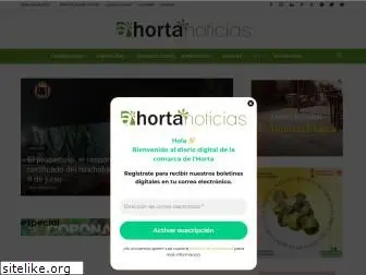 hortanoticias.com