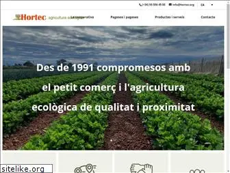 hortec.org