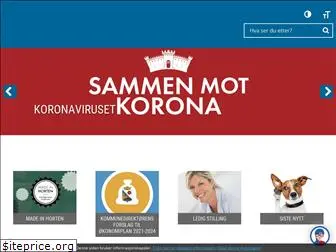 horten.kommune.no