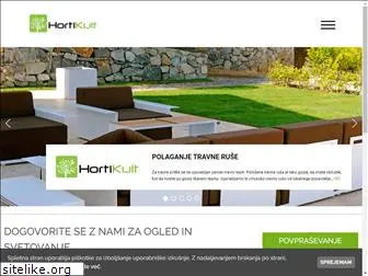 horti-kult.com
