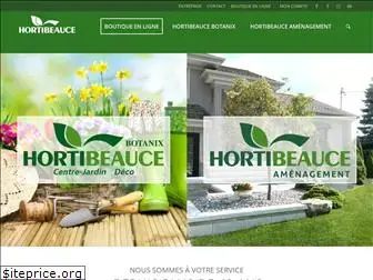 hortibeauce.com