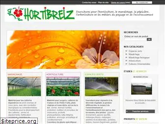 hortibreiz.com