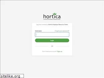 horticaerc.com