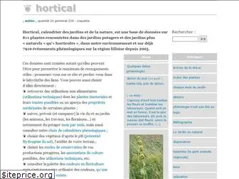 hortical.com