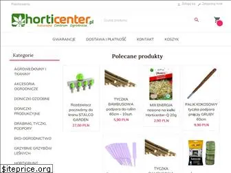 horticenter.pl